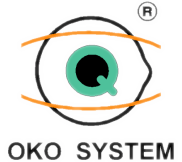 Oko System Płock
